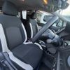 nissan note 2019 CFJ1788330 image 5