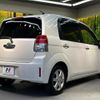 toyota spade 2014 quick_quick_NCP141_NCP141-9101351 image 17