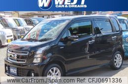 suzuki wagon-r 2017 quick_quick_DAA-MH55S_MH55S-706573