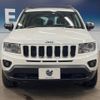 jeep compass 2014 -CHRYSLER--Jeep Compass ABA-MK49--1C4NJCFA3ED637095---CHRYSLER--Jeep Compass ABA-MK49--1C4NJCFA3ED637095- image 16