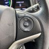 honda fit 2014 -HONDA--Fit DAA-GP5--GP5-4005323---HONDA--Fit DAA-GP5--GP5-4005323- image 7