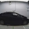 toyota prius 2012 -TOYOTA 【尾張小牧 302ふ9165】--Prius ZVW30-5515620---TOYOTA 【尾張小牧 302ふ9165】--Prius ZVW30-5515620- image 4