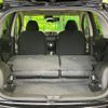 nissan note 2017 CFJ1825502 image 13