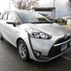 toyota sienta 2015 quick_quick_NHP170G_NHP170-7027359 image 6