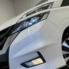 nissan serena 2018 -NISSAN--Serena DAA-GFC27--GFC27-090187---NISSAN--Serena DAA-GFC27--GFC27-090187- image 19