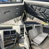 mitsubishi minicab-van 1993 quick_quick_V-U41V_U41V-0133405 image 10