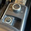 mercedes-benz g-class 2018 -MERCEDES-BENZ--Benz G Class LDA-463348--WDB4633482X290382---MERCEDES-BENZ--Benz G Class LDA-463348--WDB4633482X290382- image 4