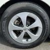toyota prius 2014 CFJ0702958 image 4
