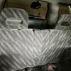 honda cr-v 2000 -HONDA--CR-V GF-RD1--RD1-5310939---HONDA--CR-V GF-RD1--RD1-5310939- image 12