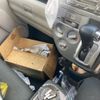 honda zest 2006 -HONDA--Zest CBA-JE2--JE2-1003498---HONDA--Zest CBA-JE2--JE2-1003498- image 18