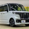 suzuki spacia 2020 -SUZUKI--Spacia DAA-MK53S--MK53S-672129---SUZUKI--Spacia DAA-MK53S--MK53S-672129- image 17