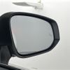 toyota harrier 2020 -TOYOTA--Harrier 6BA-MXUA80--MXUA80-0016273---TOYOTA--Harrier 6BA-MXUA80--MXUA80-0016273- image 5