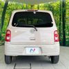 daihatsu mira-cocoa 2010 CFJ1701850 image 15