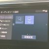 toyota alphard 2020 CFJ1737686 image 13