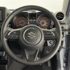 suzuki jimny 2023 CFJ1189752 image 7