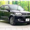 suzuki ignis 2018 -SUZUKI--Ignis DAA-FF21S--FF21S-139196---SUZUKI--Ignis DAA-FF21S--FF21S-139196- image 16