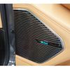 jeep grand-cherokee 2023 CFJ1763110 image 24