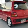 daihatsu mira 1995 I293 image 18