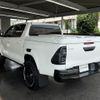 toyota hilux 2023 CFJ1613428 image 7
