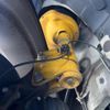 subaru wrx-s4 2015 quick_quick_VAG_VAG-012369 image 20