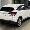 honda vezel 2015 -HONDA--VEZEL RU3-1000939---HONDA--VEZEL RU3-1000939- image 6
