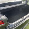 lexus ls 2018 quick_quick_DBA-VXFA50_VXFA50-6002036 image 15