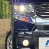 honda n-box 2014 quick_quick_JF1_JF1-2226607 image 12