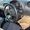 nissan march 2021 -NISSAN--March K13ｶｲ-507273---NISSAN--March K13ｶｲ-507273- image 4