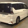 nissan serena 2018 -NISSAN 【福岡 303ﾈ8975】--Serena DAA-HFC27--HFC27-019223---NISSAN 【福岡 303ﾈ8975】--Serena DAA-HFC27--HFC27-019223- image 2