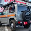 suzuki jimny 2018 -SUZUKI 【名変中 】--Jimny JB64W--111614---SUZUKI 【名変中 】--Jimny JB64W--111614- image 13