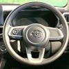 toyota raize 2022 -TOYOTA--Raize 5BA-A201A--A201A-0006328---TOYOTA--Raize 5BA-A201A--A201A-0006328- image 12