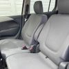 mazda flair 2015 -MAZDA--Flair DBA-MJ34S--MJ34S-500497---MAZDA--Flair DBA-MJ34S--MJ34S-500497- image 9