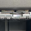 daihatsu move-canbus 2018 quick_quick_LA800S_LA800S-0124960 image 7