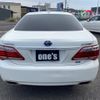 toyota crown 2012 -TOYOTA--Crown GWS204--GRS204-0026142---TOYOTA--Crown GWS204--GRS204-0026142- image 22