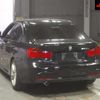 bmw 3-series 2013 -BMW--BMW 3 Series 3D20-0NP73743---BMW--BMW 3 Series 3D20-0NP73743- image 2