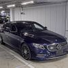 mercedes-benz amg 2017 -MERCEDES-BENZ--AMG WDD2130642A342685---MERCEDES-BENZ--AMG WDD2130642A342685- image 1