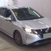 nissan note 2021 -NISSAN 【群馬 503ﾊ2197】--Note 6AA-SNE13--SNE13-105830---NISSAN 【群馬 503ﾊ2197】--Note 6AA-SNE13--SNE13-105830- image 1