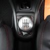 suzuki swift 2015 quick_quick_CBA-ZC32S_ZC32S-310999 image 19