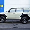 toyota land-cruiser-prado 1998 -TOYOTA--Land Cruiser Prado E-RZJ95W--RZJ95-0012998---TOYOTA--Land Cruiser Prado E-RZJ95W--RZJ95-0012998- image 7