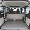 nissan clipper-van 2025 CFJ0822478 image 9
