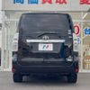 toyota noah 2011 -TOYOTA--Noah DBA-ZRR70G--ZRR70-0453945---TOYOTA--Noah DBA-ZRR70G--ZRR70-0453945- image 17