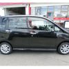 daihatsu move 2011 -DAIHATSU--Move DBA-LA100S--LA100S-0029922---DAIHATSU--Move DBA-LA100S--LA100S-0029922- image 5