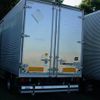 mitsubishi-fuso canter 2008 -MITSUBISHI--Canter PDG-FE84DV--FE84DV-550622---MITSUBISHI--Canter PDG-FE84DV--FE84DV-550622- image 6