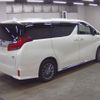 toyota alphard 2020 CFJ1765375 image 6