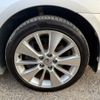 toyota crown 2010 -TOYOTA--Crown GWS204--0021019---TOYOTA--Crown GWS204--0021019- image 14