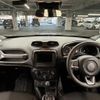 jeep renegade 2020 quick_quick_3BA-BV13PM_1C4BU0000LPL86631 image 2