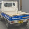 daihatsu hijet-truck 2008 -DAIHATSU 【川越 480ｱ7865】--Hijet Truck S201P--0016819---DAIHATSU 【川越 480ｱ7865】--Hijet Truck S201P--0016819- image 2