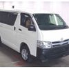 toyota hiace-van 2013 quick_quick_CBF-TRH200V_TRH200-0188961 image 1