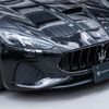 maserati granturismo 2019 CFJ1866903 image 13