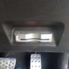honda jade 2016 -HONDA 【野田 300】--Jade DAA-FR4--FR4-1012492---HONDA 【野田 300】--Jade DAA-FR4--FR4-1012492- image 31